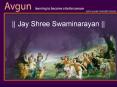 Jay Shree Swaminarayan PowerPoint PPT Presentation
