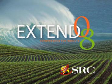 Reporting in Alteryx 4'0 Joshua Muskovitz