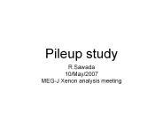 Pileup%20study