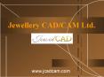 Jewellery CADCAM Ltd' PowerPoint PPT Presentation