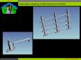 Automated Imbedding of Steel Reinforcement Mesh PowerPoint PPT Presentation