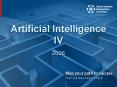 Artificial Intelligence IV PowerPoint PPT Presentation