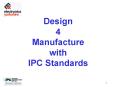 IPC7095 PowerPoint PPT Presentation