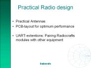 Practical%20Radio%20design