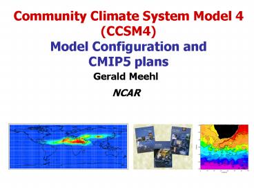 presentation player overlay