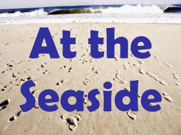 At%20the%20Seaside