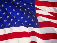 HazCollect Introduction