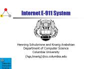 Internet%20E-911%20System