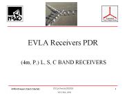 EVLA%20Feed%20