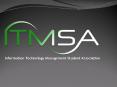 Information Technology Management Student Association PowerPoint PPT Presentation