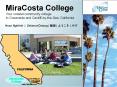 MiraCosta%20College PowerPoint PPT Presentation