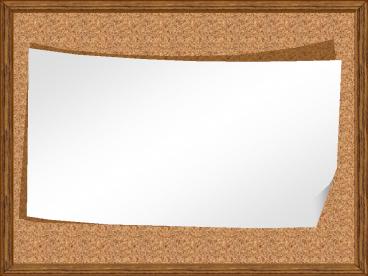 IMB Teams in the South America Region