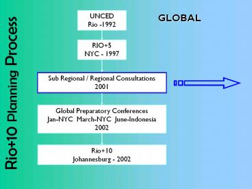 Organizational%20Overview