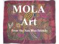 MOLA Art PowerPoint PPT Presentation