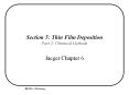 Section%205:%20Thin%20Film%20Deposition%20Part%202:%20Chemical%20Methods PowerPoint PPT Presentation