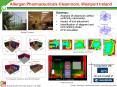 Allergan Pharmaceuticals Cleanroom, Westport Ireland PowerPoint PPT Presentation