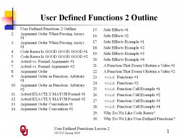 User%20Defined%20Functions%20Lesson%202