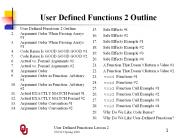 User%20Defined%20Functions%20Lesson%202
