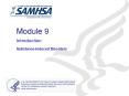 Module 9 PowerPoint PPT Presentation