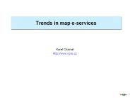 Trends%20in%20map%20e-services