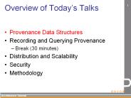 Overview%20of%20Today