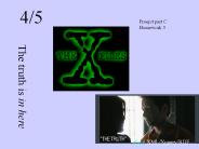 about%20XML/Xquery/RDF