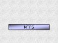 NTFS PowerPoint PPT Presentation