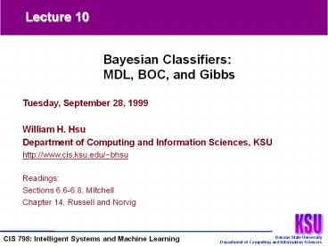 Tuesday, September 28, 1999