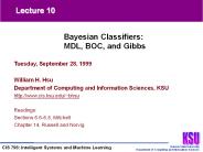 Tuesday, September 28, 1999