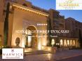 HOTEL ALHAMBRA THALASSO PowerPoint PPT Presentation