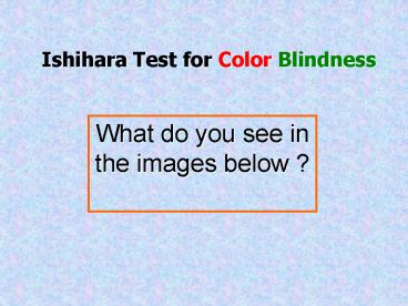 What do you see in the images below ?