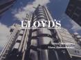 LLOYDS PowerPoint PPT Presentation