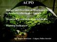 ACPO PowerPoint PPT Presentation