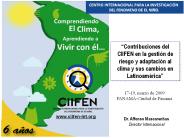 Sin%20t