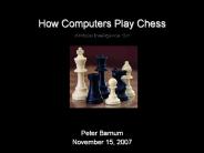 How%20Computers%20Play%20Chess