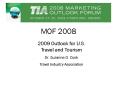 MOF 2008 PowerPoint PPT Presentation