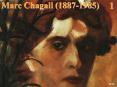 Marc Chagall (1887-1985) PowerPoint PPT Presentation