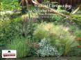 Winning Combinations with Ornamental Grasses PowerPoint PPT Presentation