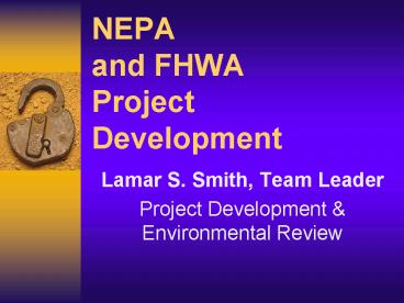 presentation player overlay