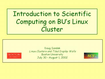 presentation player overlay
