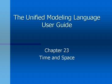 presentation player overlay