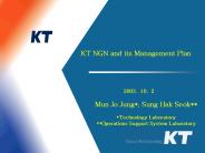 KT%20NGN%20and%20its%20Management%20Plan