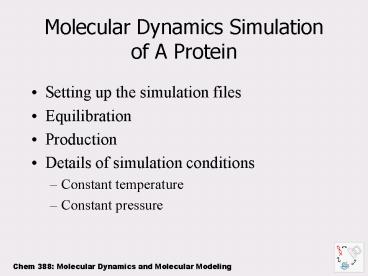 presentation player overlay