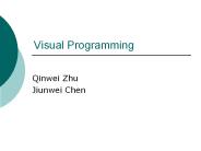 Visual%20Programming