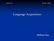 Language%20Acquisition