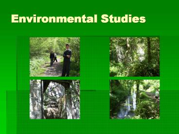 presentation player overlay