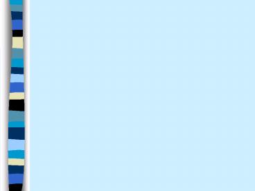 Noah And The Ark A Shadow Of The Things To Come