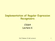 Implementation%20of%20Regular%20Expression%20Recognizers