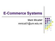 E-Commerce%20Systems