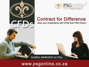 Introduction to  WEN Products